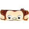 Tees Factory Curious George Thick Headband OG-5537309GE