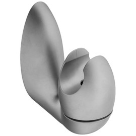 Moen A730ST Handshower Bracket, Satine