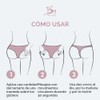 IsoSensuals CURVE | Butt Enhancement Cream - 1 Bottle by