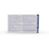 Mustela Shampoo en Barra para Cuerpo y Cabello, 75gr