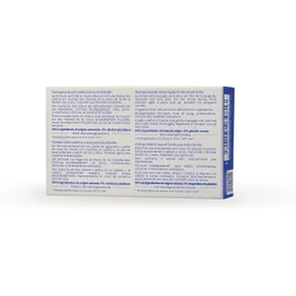 Mustela Shampoo en Barra para Cuerpo y Cabello, 75gr
