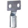 Duratool D02074 , Meter Box Key