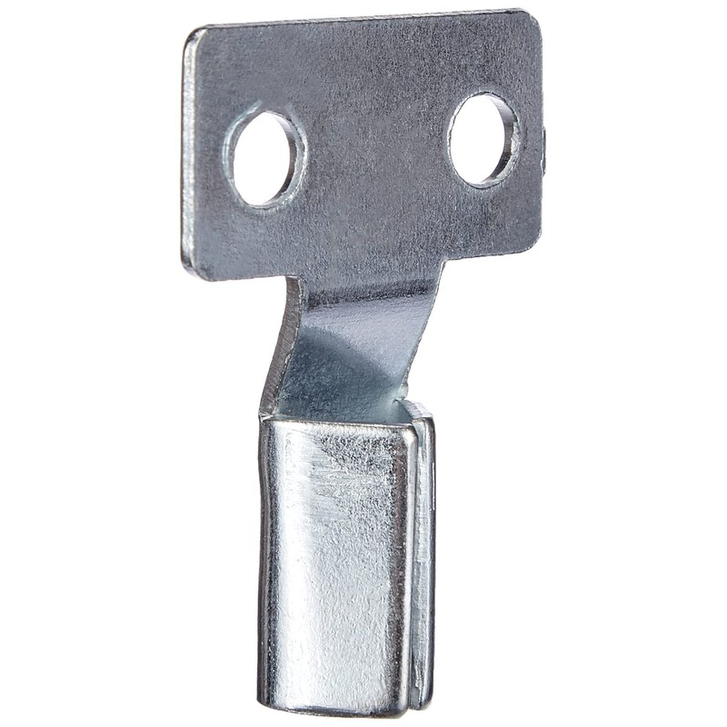 Duratool D02074 , Meter Box Key