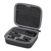 DGBAY Travel Carrying Case Storage Bag,Highlight Protective Case,Compatible with DJI