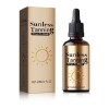 Unbranded NEW Sunless Tanning Drops To Drink, Drinkable Sunless Tanning