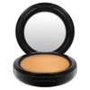 Mac Studio Fix Powder Plus Foundation 15g For Her- NC55