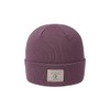 SCHIETWETTER Accessory Unisex Knitted Captain Hook Beanie Fine Knit Winter