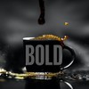 Two Rivers Coffee Bold & Dark Roast Coffee Pods, Compatible
