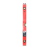 TIMCO - Spirit Level - Box Beam (Size 600mm -