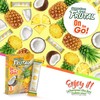 Frutal On-The-Go! | Powdered Drink Mix Pina Colada - Flavored