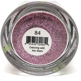 SNS 84 Nails Dipping Powder No Liquid/Primer/UV Light