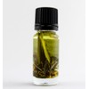 Pure Hoodoo | Cast Off Evil Oil 10ml - Used