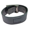 GravurManufakturBerlin Coupling Lock for Horticulture and Landscaping Crafts and Guild