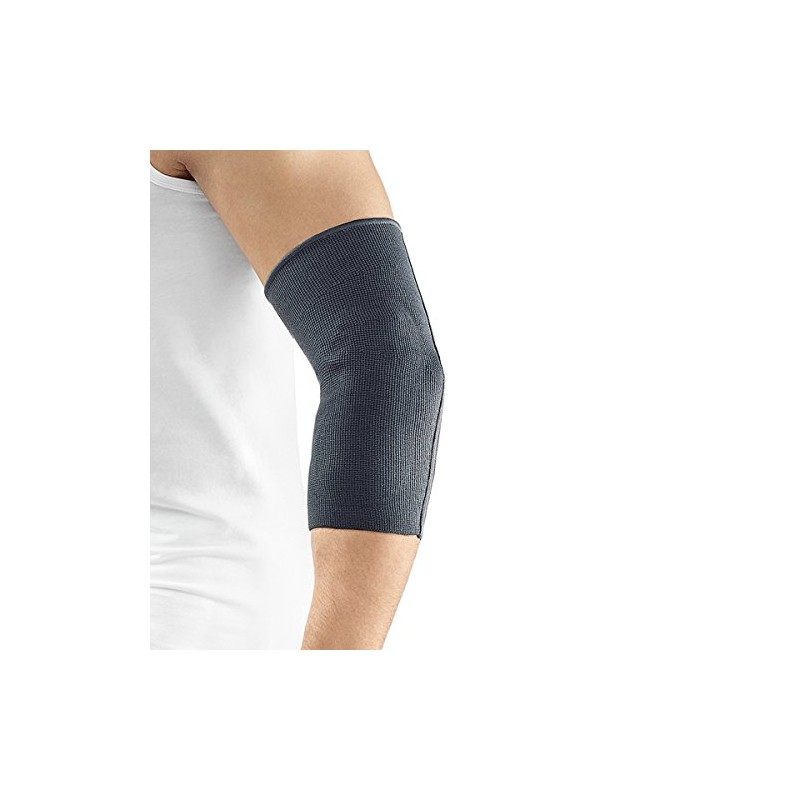 OFA Dynamics Elbow Support Bandage, , xl, ,