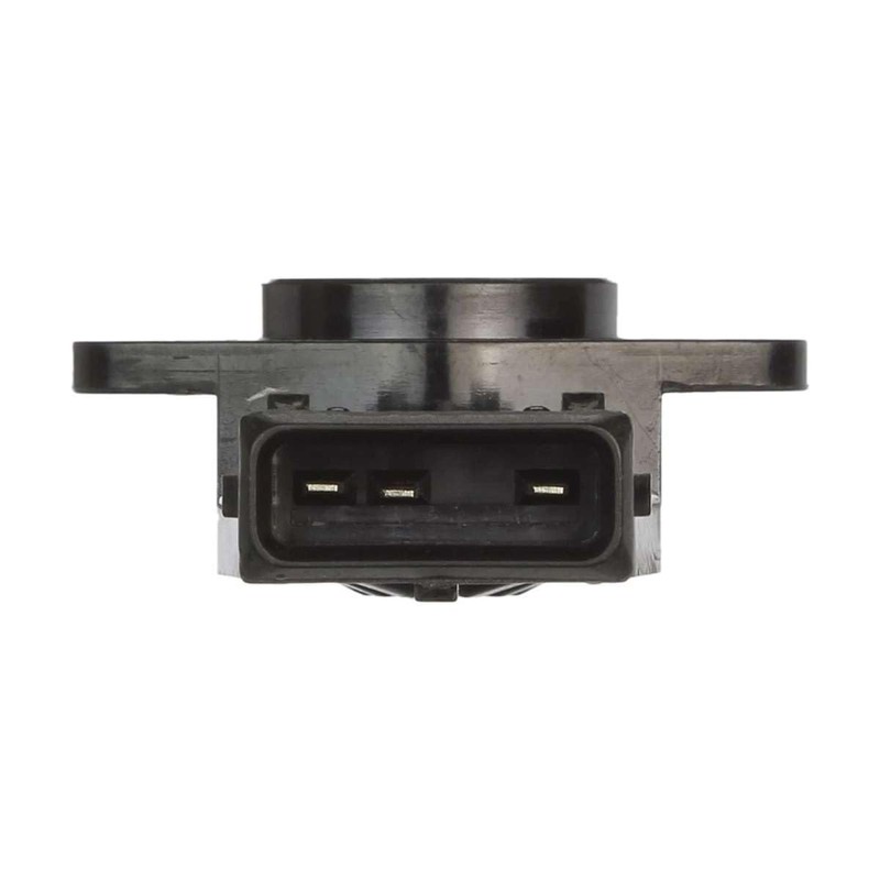 TPS Throttle Position Sensor MD628077 Fits for Chrysler Sebring 2001-2005,