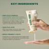 KSECRET [KSECRET]SEOUL 1988 Cleansing Foam : Pine Cica 1% +