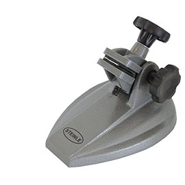 STEINLE 2199 Holder for Micrometers, Heavy Duty Design