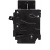 Siemens / ITE BQ2B100H - Siemens - 100 Amp Molded