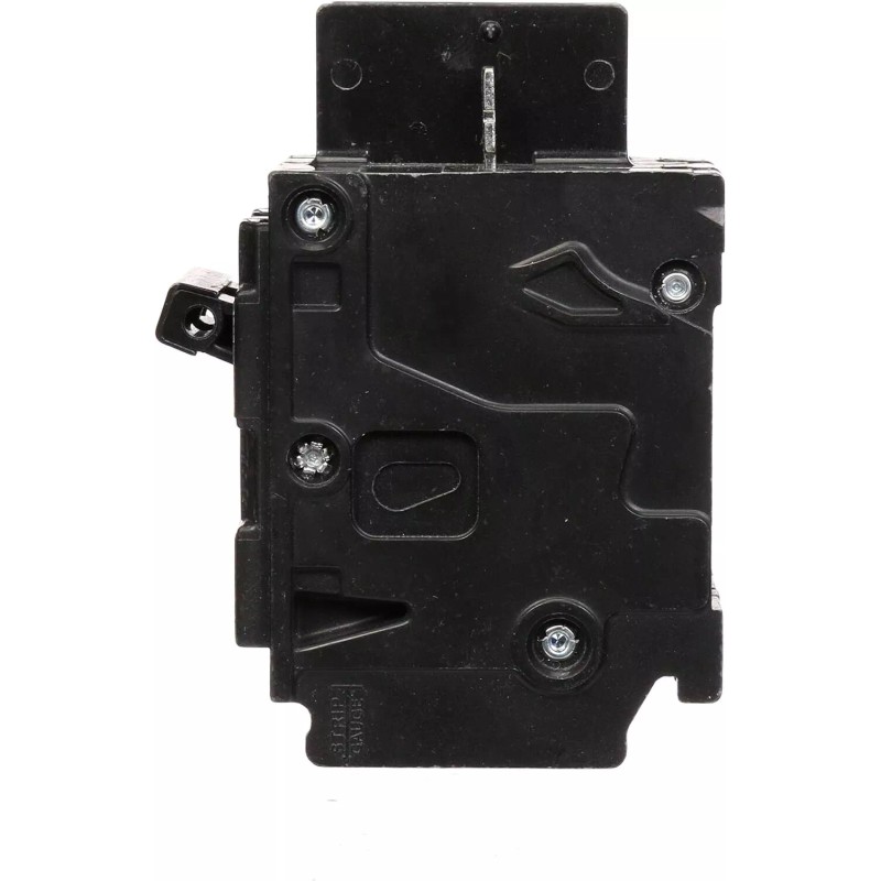 Siemens / ITE BQ2B100H - Siemens - 100 Amp Molded