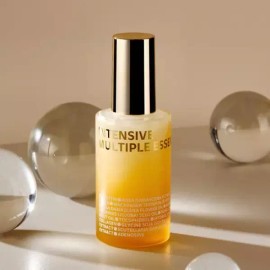 AISOI 인텐시브 멀티플 에센스[탄력에센스] 50ml Intensive Multiple Essence [Elasticity Essence] 50ml [[0001] Basic Product]