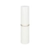 Hince True Dimension Radiance Balm 10g (Down Lay) / 힌스 트루 디멘션 래디언스 밤 10g(다운 레이)