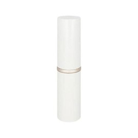 Hince True Dimension Radiance Balm 10g (Down Lay) / 힌스 트루 디멘션 래디언스 밤 10g(다운 레이)