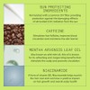 Nioxin Scalp and Hair Leave-In Treatment System 2 para cabello