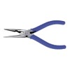 3. Peaks terehontaipuraziopenti Spring with Molded Grip 150 mm TP
