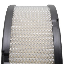 Easyboost Air Filter Diameter 180 mm 394018 for Briggs & Stratton Lawnmower Engine 290400 - 290700 - 294400 - 294700 - 303400 - 303700 - 350400 - 350700 - 3514 00 - 3 51700 - 354400 - 356700 - 4xx400