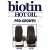 Hair Chemist Biotin Hot Oil Treatment 7.1 Ounces