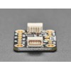 Adafruit AD5693R Breakout Board, 16-Bit D/A Converter, DAC with I2C