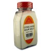 Marshalls Creek Spices (st03) SOUR SALT, CITRIC ACID 16 oz