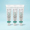 Mongul Cloud Partners The Harnai Cicade Balm Inner Moisture Redness