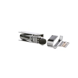 BAL-16768 Door Closer, Hydraulic | Exact Fit Replacement for Bally 16768 | SHARPTEK.COM Parts | 180-Day Warranty