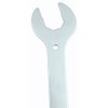 Koshihara Bicycle Headset Wrench, Bicycle Headset, Spanner, Bicycle Head Wrench,