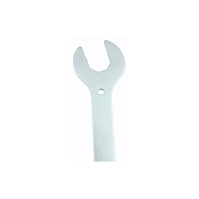 Koshihara Bicycle Headset Wrench, Bicycle Headset, Spanner, Bicycle Head Wrench,