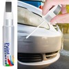 Car Scratch Repair Pen - Professional Car Scratch Quick Fix
