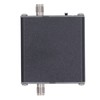 110m AIR to AM HIZ AMP Frequency Converter Aluminum Alloy