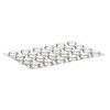 Home Xpert Bumpers Clear Lens – Various Sizes, Ø 12,7