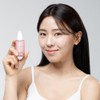 Mayyoung Retinol Collagen Boosting Serum 30ml, 3 pieces / 메이영