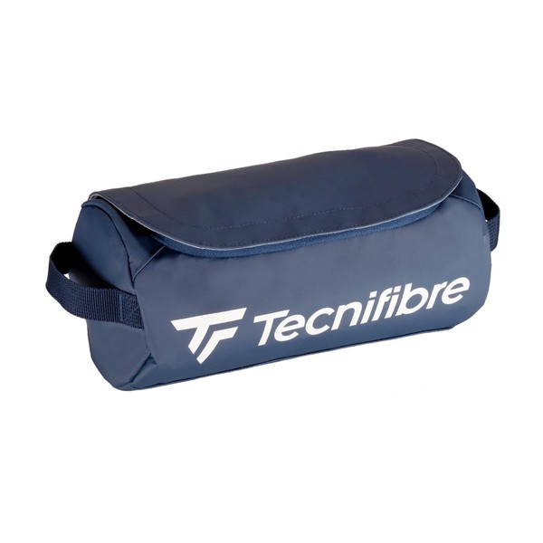 Tecnifibre Tour Endurance Mini Bag Navy Blue