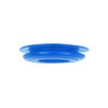Road King Truck Parts Poly Screened Gladhand Seal - 10