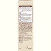 Hawaiian Tropic Silk Hydration Face Fluid 50ml
