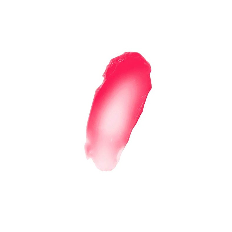 Renova Balsamo Humectante Para Labios, Cereza, 4.6 G