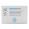 Svr Hyalu Biotic Gel Regenerador
