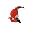 Miraculous Kwami Trixx Plush Toy From Tales Of Ladybug And