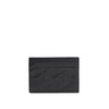 HUGO Ethon HI M Card Case, black, Standard size