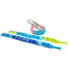 Fun Trend 50144 Pop'em Bracelet, Plastic