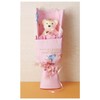 Poppy Nagoya Soapflower Artificial Flower Bouquet Gift Soap Flower S-001