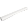 VBS Lampshade Film Milky 0.4 mm Width 60 cm (Sold